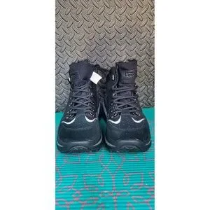 UGG | Shoes | Ugg Ca85 Hiker Weather Boots Waterproof 112367  display picture 1